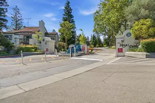 21062 Gary Dr 102, Hayward, CA 94546 - Photo 1