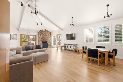 21062 Gary Dr 102, Hayward, CA 94546 - Photo 22