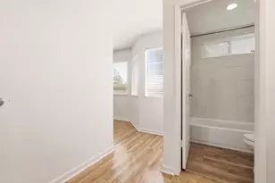 21062 Gary Dr 102, Hayward, CA 94546 - Photo 14