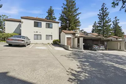 21062 Gary Dr 102, Hayward, CA 94546 - Photo 2