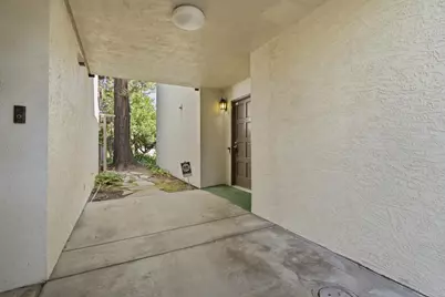 21062 Gary Dr 102, Hayward, CA 94546 - Photo 18