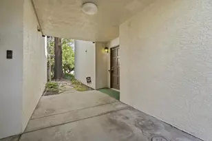 21062 Gary Dr 102, Hayward, CA 94546 - Photo 18
