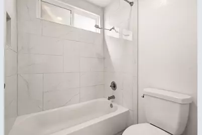 21062 Gary Dr 102, Hayward, CA 94546 - Photo 14
