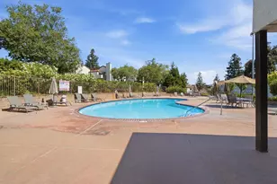 21062 Gary Dr 102, Hayward, CA 94546 - Photo 24