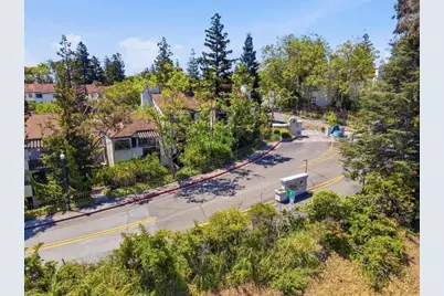 21062 Gary Dr 102, Hayward, CA 94546 - Photo 32