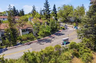 21062 Gary Dr 102, Hayward, CA 94546 - Photo 32