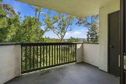 21062 Gary Dr 102, Hayward, CA 94546 - Photo 18
