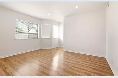 21062 Gary Dr 102, Hayward, CA 94546 - Photo 16