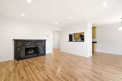 21062 Gary Dr 102, Hayward, CA 94546 - Photo 1