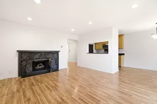 21062 Gary Dr 102, Hayward, CA 94546 - Photo 1