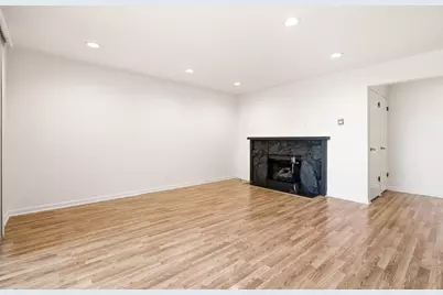 21062 Gary Dr 102, Hayward, CA 94546 - Photo 2
