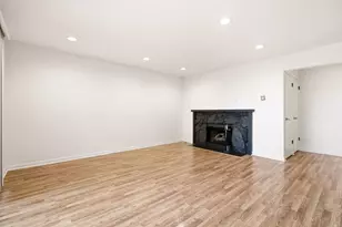 21062 Gary Dr 102, Hayward, CA 94546 - Photo 2