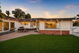 2550 Hayward Dr, Burlingame, CA 94010 - Photo 8