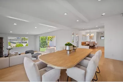 2550 Hayward Dr, Burlingame, CA 94010 - Photo 28