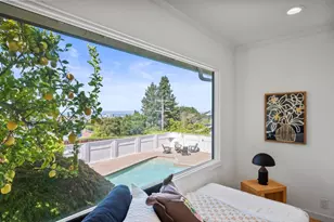2550 Hayward Dr, Burlingame, CA 94010 - Photo 46