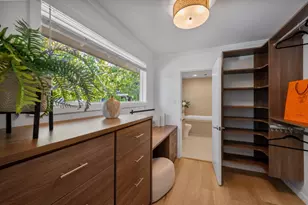 2550 Hayward Dr, Burlingame, CA 94010 - Photo 54
