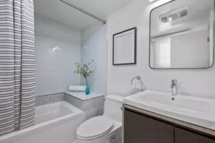 2550 Hayward Dr, Burlingame, CA 94010 - Photo 50