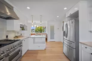 2550 Hayward Dr, Burlingame, CA 94010 - Photo 24