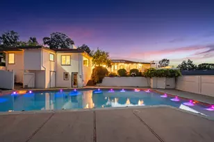 2550 Hayward Dr, Burlingame, CA 94010 - Photo 10