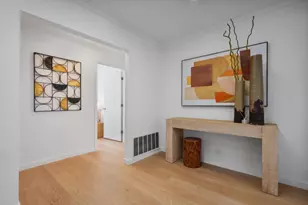 2550 Hayward Dr, Burlingame, CA 94010 - Photo 20