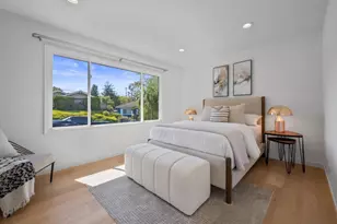 2550 Hayward Dr, Burlingame, CA 94010 - Photo 48