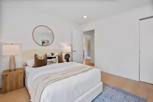 2550 Hayward Dr, Burlingame, CA 94010 - Photo 62