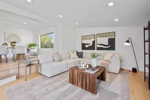 2550 Hayward Dr, Burlingame, CA 94010 - Photo 38