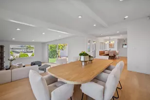2550 Hayward Dr, Burlingame, CA 94010 - Photo 32