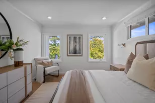 2550 Hayward Dr, Burlingame, CA 94010 - Photo 60