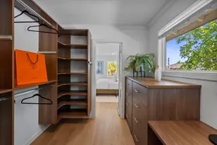 2550 Hayward Dr, Burlingame, CA 94010 - Photo 56