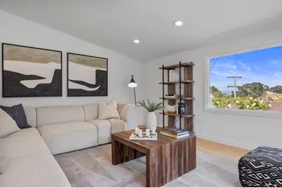 2550 Hayward Dr, Burlingame, CA 94010 - Photo 36