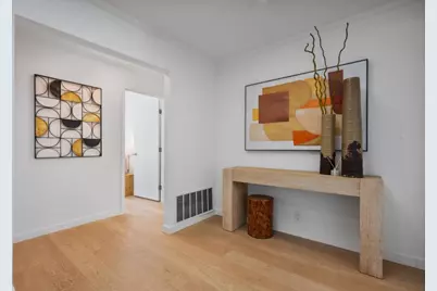2550 Hayward Dr, Burlingame, CA 94010 - Photo 16