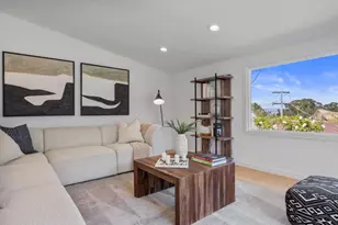 2550 Hayward Dr, Burlingame, CA 94010 - Photo 40