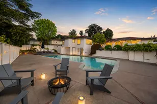 2550 Hayward Dr, Burlingame, CA 94010 - Photo 2