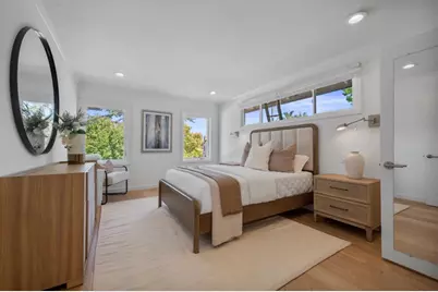 2550 Hayward Dr, Burlingame, CA 94010 - Photo 48