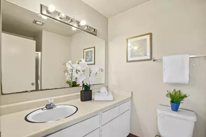 390 Caribe Way, San Jose, CA 95133 - Photo 16