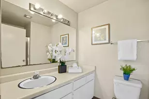 390 Caribe Way, San Jose, CA 95133 - Photo 16