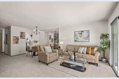 390 Caribe Way, San Jose, CA 95133 - Photo 2
