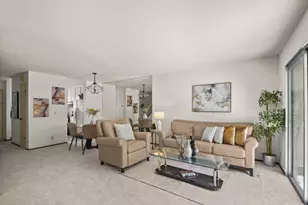 390 Caribe Way, San Jose, CA 95133 - Photo 2