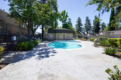 390 Caribe Way, San Jose, CA 95133 - Photo 28