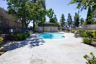 390 Caribe Way, San Jose, CA 95133 - Photo 28