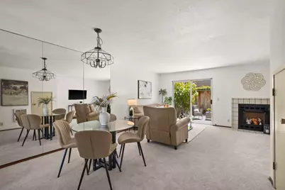 390 Caribe Way, San Jose, CA 95133 - Photo 4