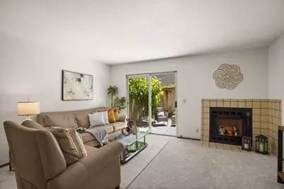 390 Caribe Way, San Jose, CA 95133 - Photo 6