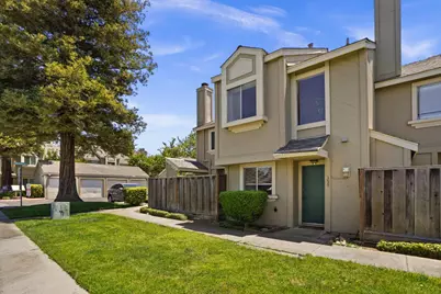 390 Caribe Way, San Jose, CA 95133 - Photo 30