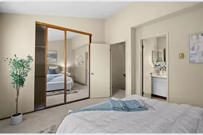 390 Caribe Way, San Jose, CA 95133 - Photo 14