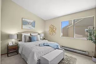 390 Caribe Way, San Jose, CA 95133 - Photo 12