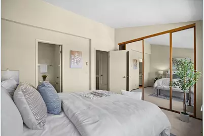 390 Caribe Way, San Jose, CA 95133 - Photo 20