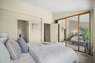 390 Caribe Way, San Jose, CA 95133 - Photo 20