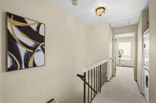 390 Caribe Way, San Jose, CA 95133 - Photo 22