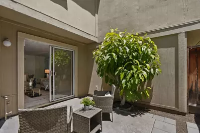 390 Caribe Way, San Jose, CA 95133 - Photo 24